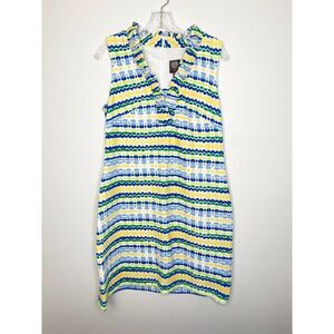 Vince Camuto Dress Size 12